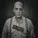 TILL LINDEMANN - Zunge