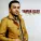 Yusif Seferov - Yaman Oldu