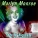 Marilyn Monroe - Ladies of the Chorus