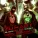 Blokkmonsta, Smoky feat. Sady K., Schwartz - Wir sind die