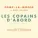Pomplamoose - Les copains d'abord