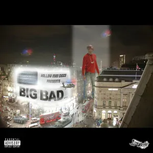 Giggs feat. French Montana - HOLD UP