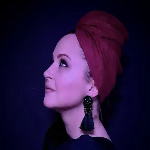 Елена Елсакова - Параллельные