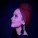 Елена Елсакова - Параллельные