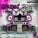 Marc Ferrari, Calvin K. Samuel, Josh Kessler - I'll Do It