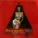 Pira-mida Production - Deep Funk
