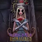 Falling In Reverse - The Drug In Me Is Reimagined