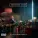 Professor Green feat. Kobe Honeycutt, Royce Da 5'9'' - Nightmares