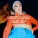 Mabel - Don't Call Me Up