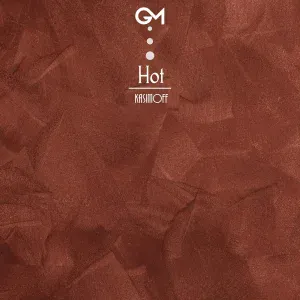 KASIMOFF - Hot
