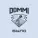 Dommi feat. Plast Maza - Быть собой