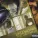 Little Brother feat. L.E.G.A.C.Y. - Gotta Get Dat (The Ambition Suite)