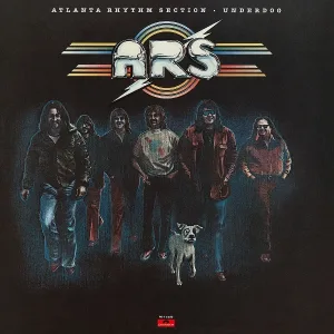 Atlanta Rhythm Section - I Hate The Blues / Let's Go Get Stoned