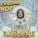 Yasmina - Chashmoi Noz