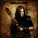 Burzum - Feeble Screams from Forests Unknown