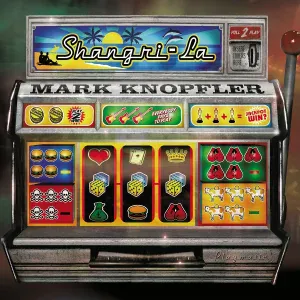 Mark Knopfler - Stand Up Guy