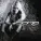 Doro feat. The Classic Night Orchestra - I'm in Love with You