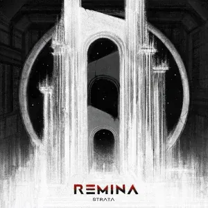 REMINA - Obsidian