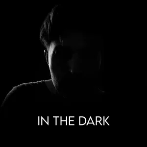 RSAI - In the Dark