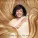 Shirley Bassey - I Owe It All To You