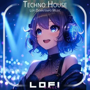 LOFI Direct - The Method