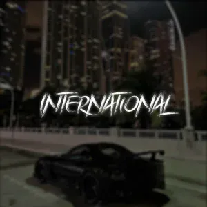 Ambassador - International