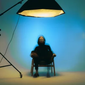 Leo - Дофамин
