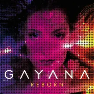 Gayana - Last Song