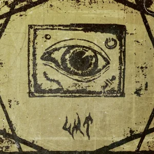 чермет xiii, МС РЭП - чмт
