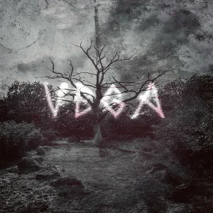 Danheim - Vega