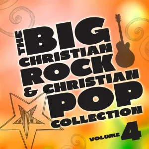 Hit Crew Masters - Sing Alleluia