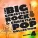 Hit Crew Masters - Fly Away