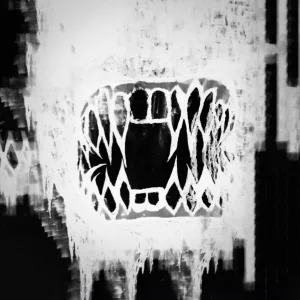 Зыба - KLIKI