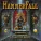Hammerfall - Let the Hammer Fall