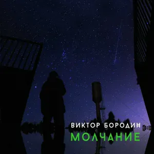 Виктор БОРОДИН - Молчание