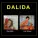 Dalida - Histoire d' un amour