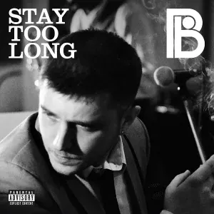 Plan B - Stay Too Long [Pendulum Remix]