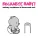 Rockabye Baby! - Go Your Own Way