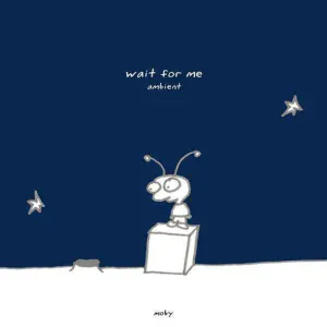 Moby - Mistake (Ambient) (Ambient)
