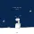 Moby - Mistake (Ambient) (Ambient)