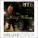 Rittz feat. Big K.R.I.T. feat. Big K.R.I.T. - Wastin Time