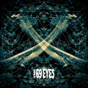 the 69 eyes - I Know What You Did Last Summer
