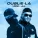 Nada feat. JUL - Oublie-la (feat. Jul)