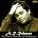 S.P. Balasubramaniam, Udit Narayan - Premika Ne Pyar Se (From "Hum Se Hai Muqabala Kadalan")