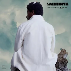 Labrinth - Misbehaving - The Misfit Version