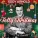 Eddy Arnold - Jingle Bell Rock