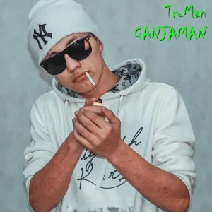 TruMan feat. Джони Найс - Сүмелек