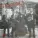 Gremoli feat. Jim Leigh, Mike Fay, Vic Loring, Ted Thomas, Ron Going - Far Away Blues