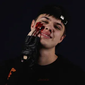 JANGI - НАВАЛИ МУЗЛА