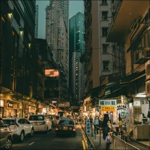 Lofi Hip Hop, Chillhop Cafe, Coffe Lofi - Hiding In the East